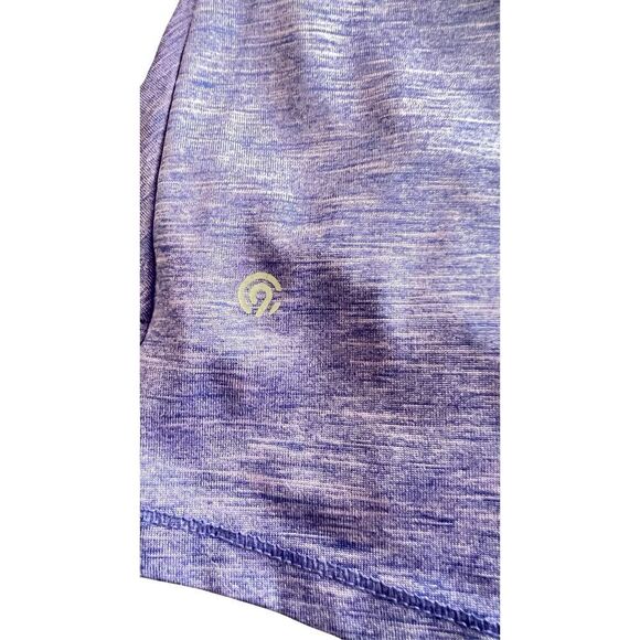 C9 Champion athletic Girls tee shirt size S - Picture 3 of 5